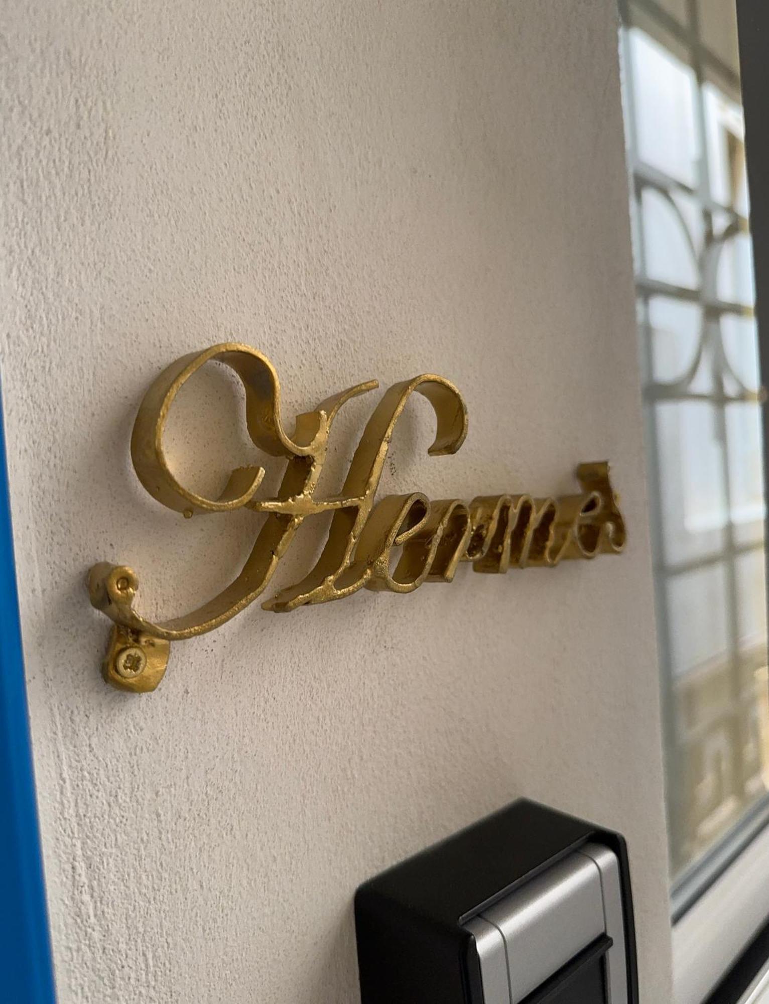 Apartment Hermes Athens