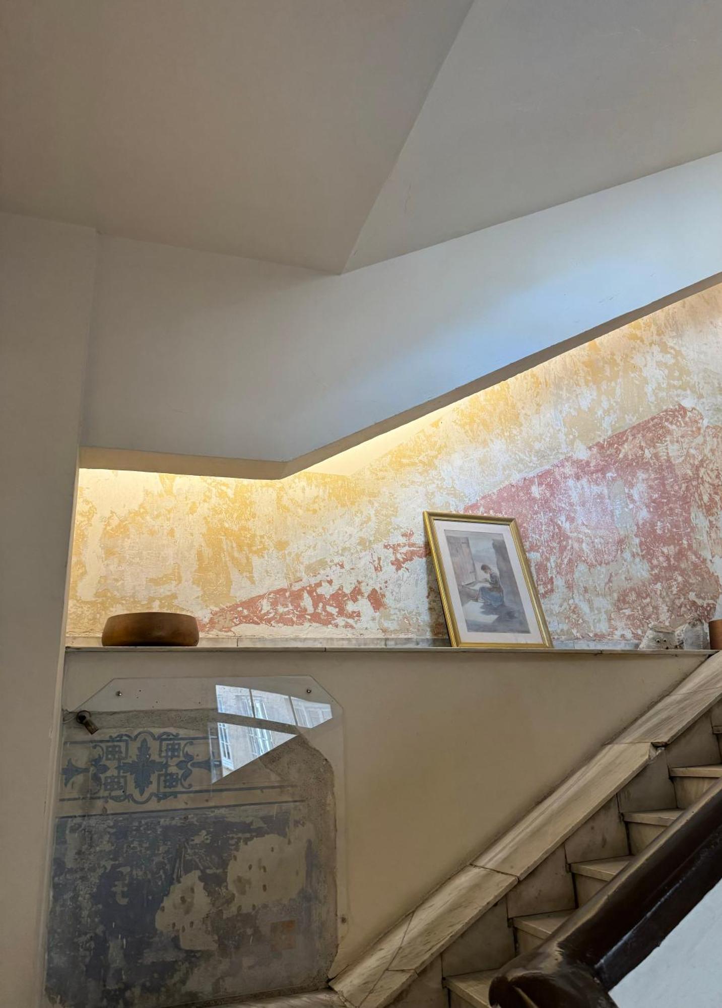 Apartment Hermes Athens