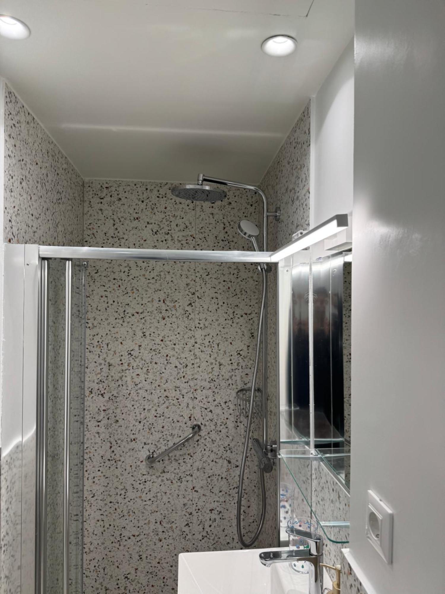 Apartment Hermes Athens
